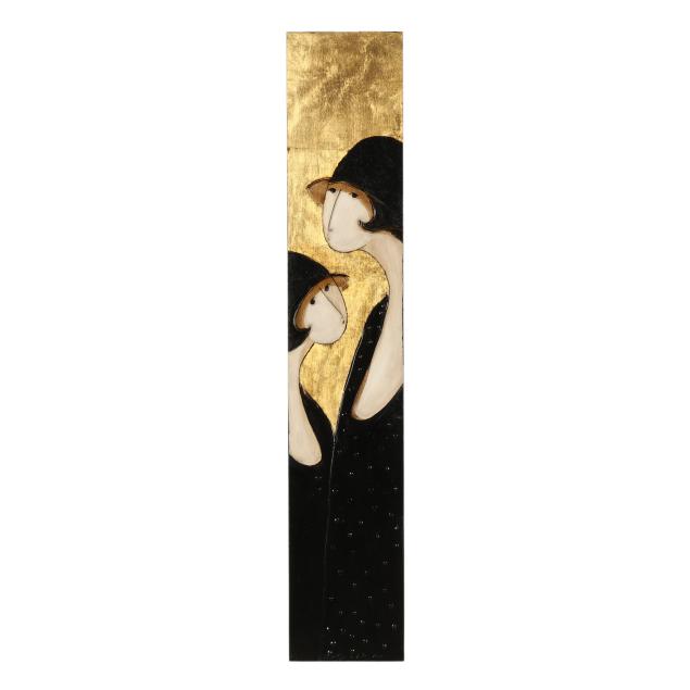 stephen-white-nc-two-women-in-black