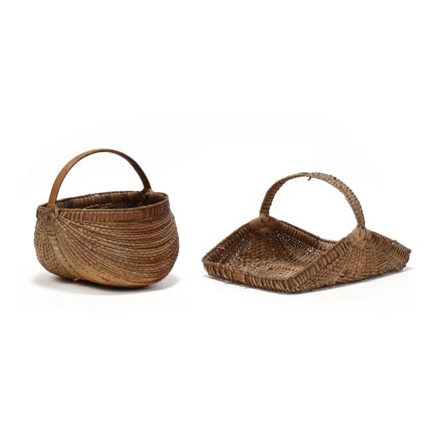 two-large-antique-southern-gathering-baskets