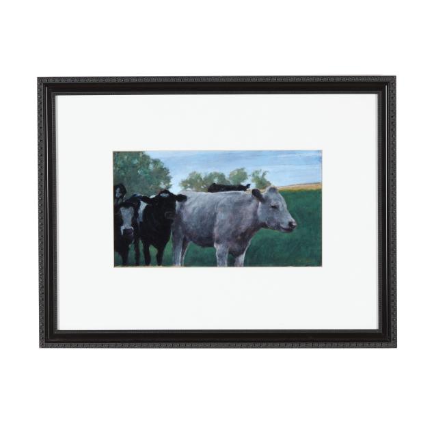 tim-ford-nc-b-1957-cows-grazing