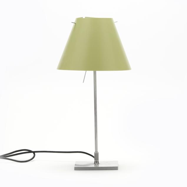 paolo-rizzatto-for-luceplan-i-costanzina-i-table-lamp