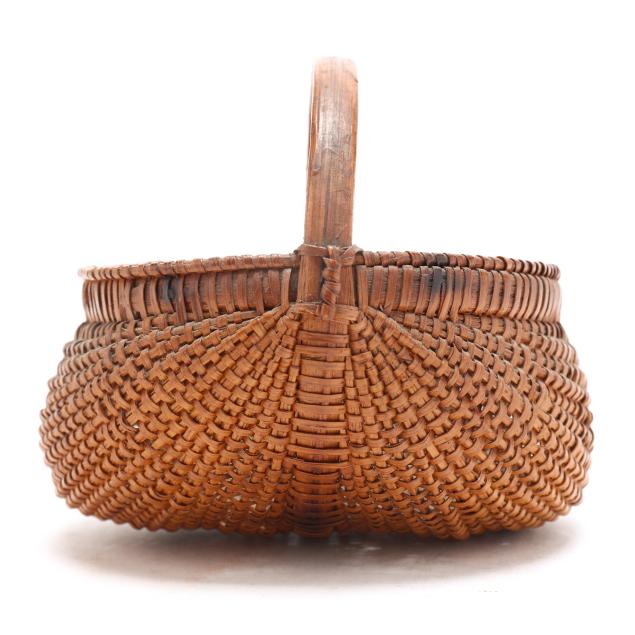 mary-causby-burke-county-nc-1873-1955-miniature-splint-oak-rib-type-basket