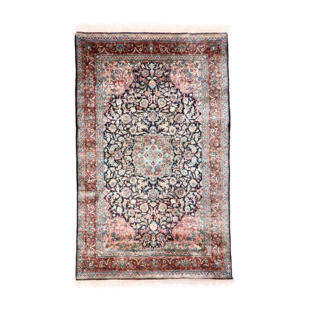 kayseri-area-rug