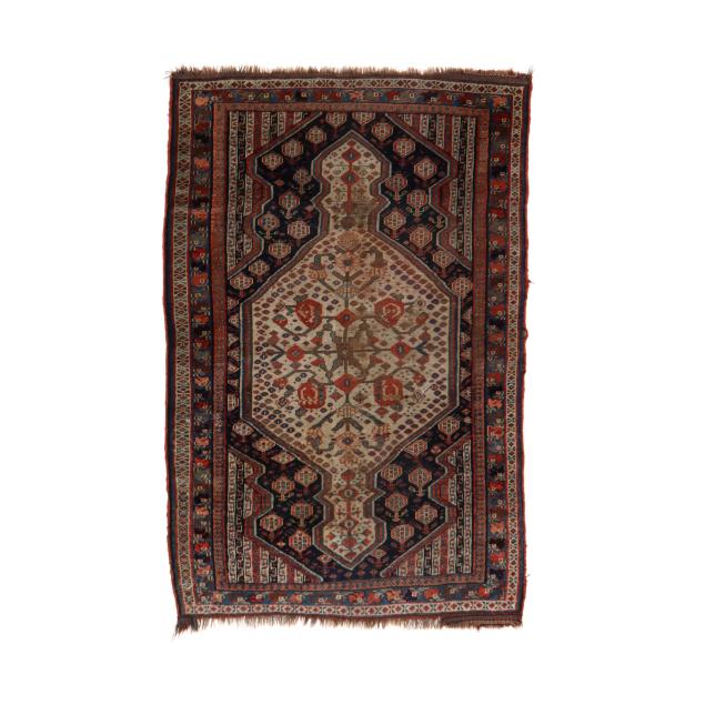 semi-antique-baluchi-area-rug