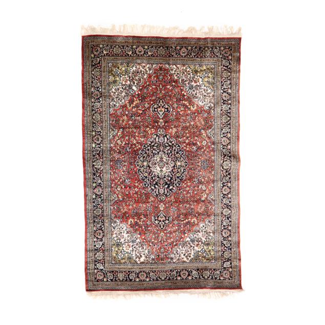 kayseri-area-rug