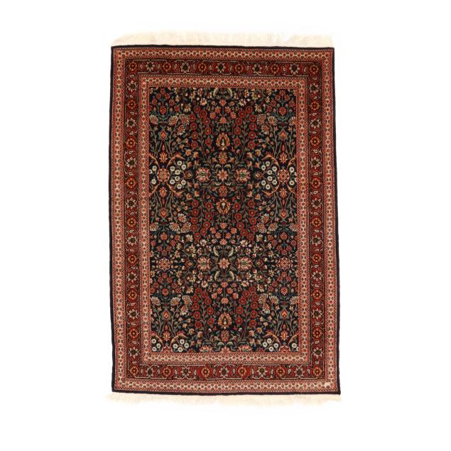 oriental-area-rug