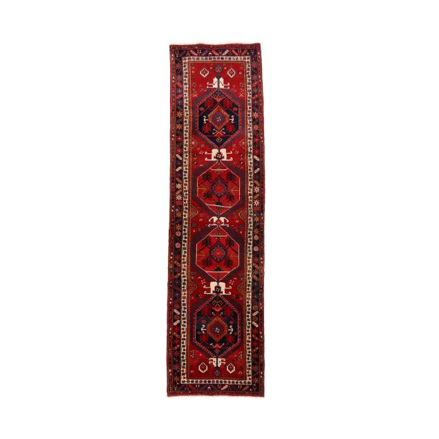 ahar-persian-runner