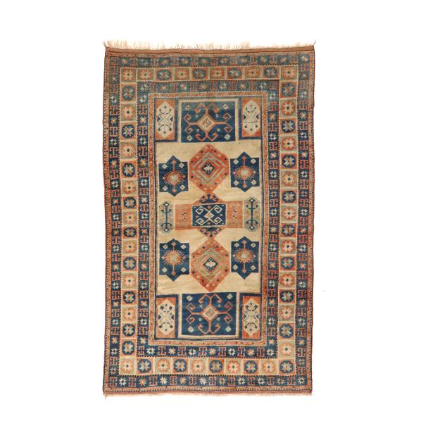 oriental-carpet