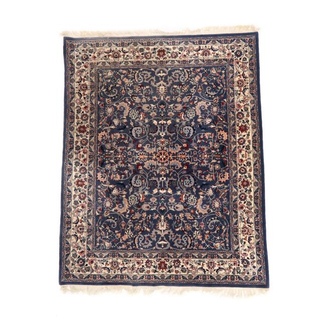 sino-persian-carpet