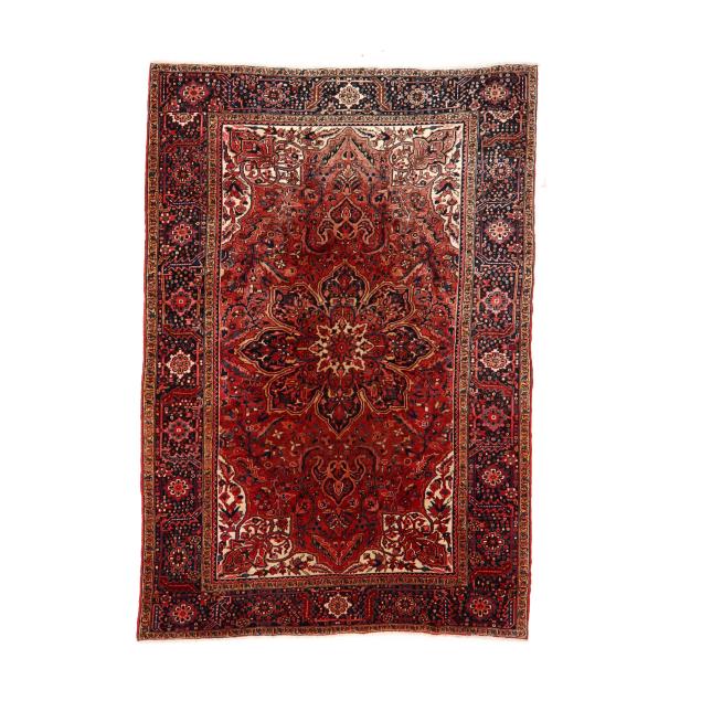 heriz-ahar-carpet