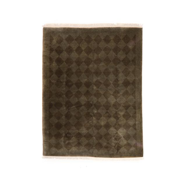 modern-carpet