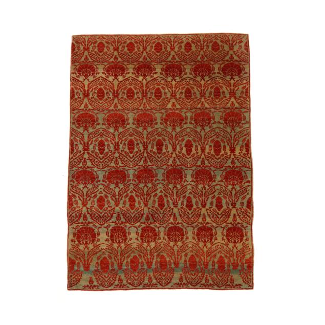 woven-legends-turkish-carpet