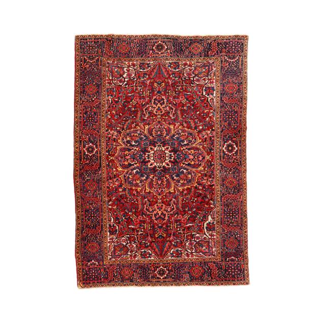 ahar-heriz-room-size-carpet