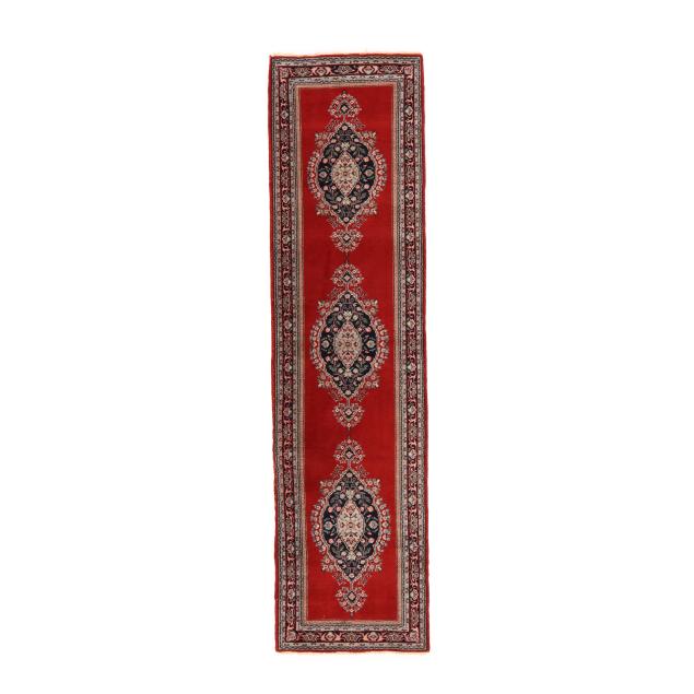 turko-kashan-runner