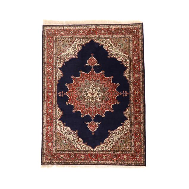 oriental-carpet