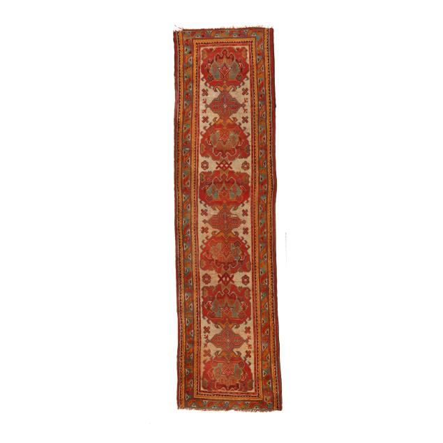 turkish-runner