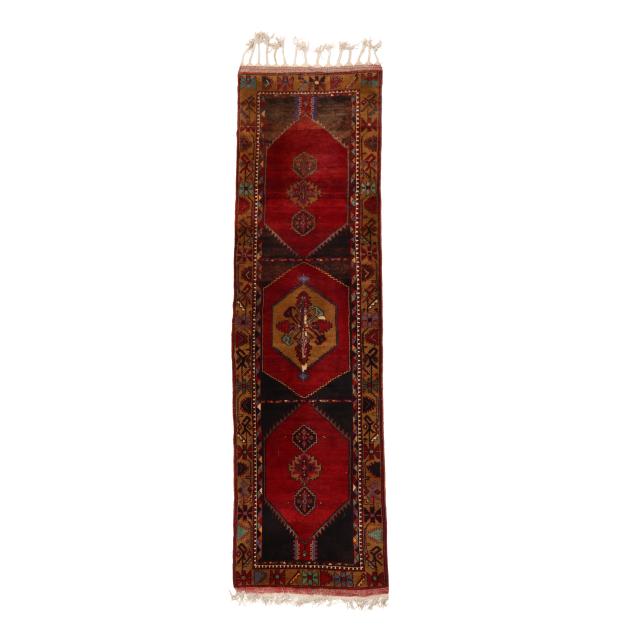 turkish-malatya-runner