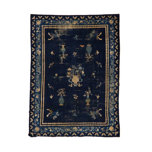 chinese-deco-carpet