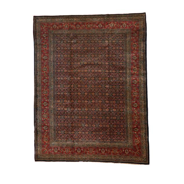 oriental-carpet