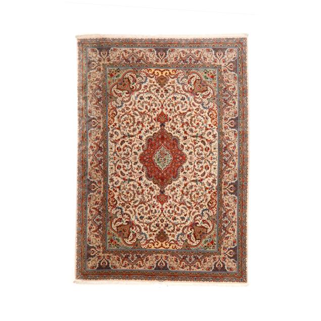 silk-room-size-tabriz-carpet