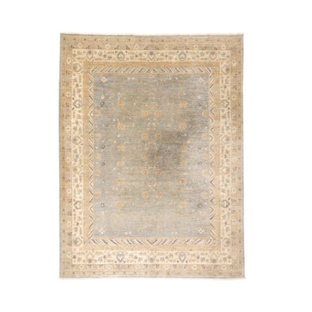 pak-oushak-carpet