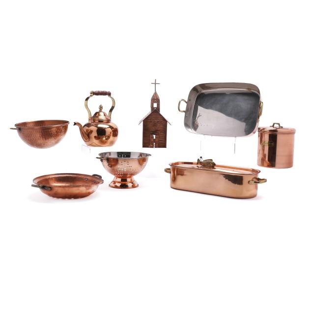 collection-of-copper-cookware-and-accessories