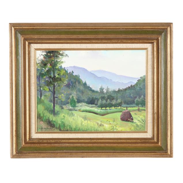 dayrell-kortheuer-american-1906-1995-i-waynesville-north-carolina-i