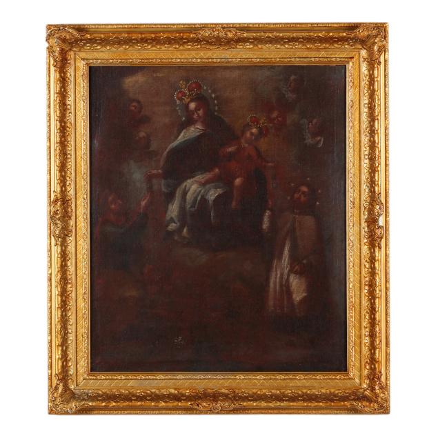 cuzco-school-18th-century-madonna-and-child