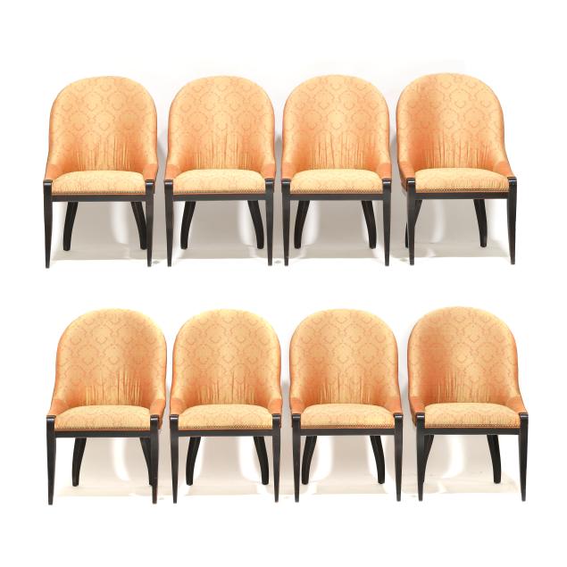 set-of-eight-swaim-over-upholstered-dining-chairs