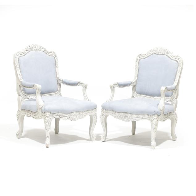 ralph-lauren-pair-of-i-indian-cove-lodge-i-fauteuil-chairs