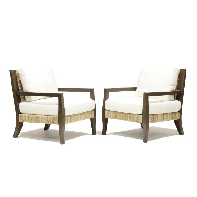 ej-victor-pair-of-i-fisher-s-island-rush-lounge-chairs-i