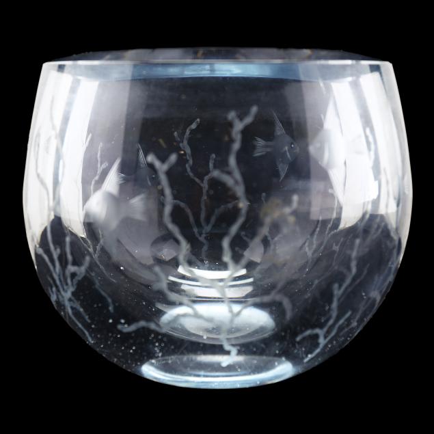 gerda-stromberg-art-deco-engraved-fish-bowl-vessel