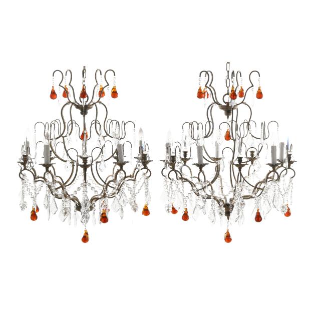 a-pair-of-venetian-baroque-style-drop-prism-chandeliers