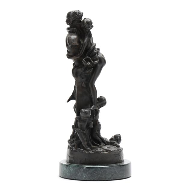 after-claude-michel-clodion-french-1738-1814-bronze-sculptural-group