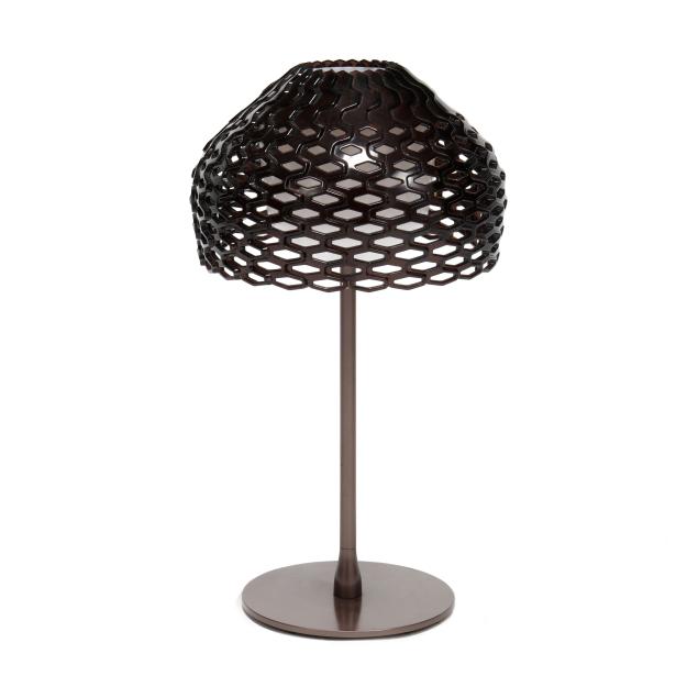 patricia-urquiola-spain-b-1961-i-tatou-t1-table-lamp-i
