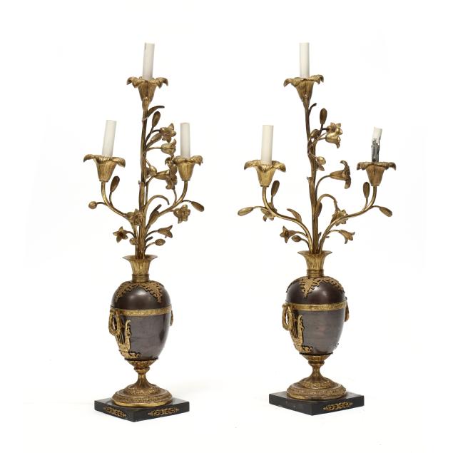 a-pair-of-vase-form-gilded-candelabra-lamps