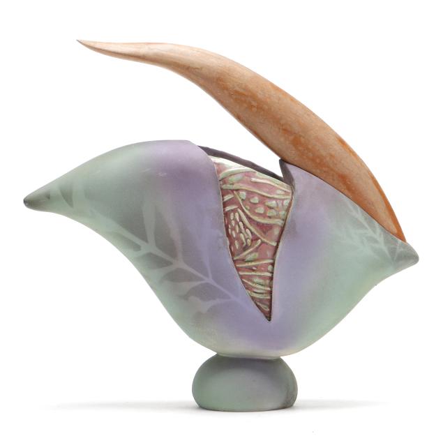 jan-jacque-ny-raku-pottery-vessel