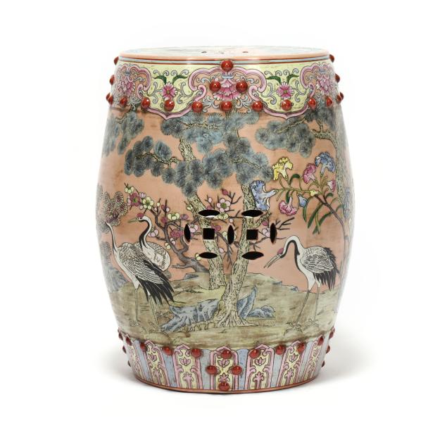 a-chinese-peach-ground-famille-rose-garden-stool