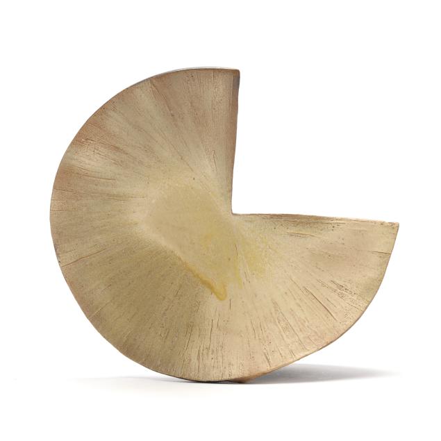 roberta-wood-nc-modern-art-pottery-garden-sculpture