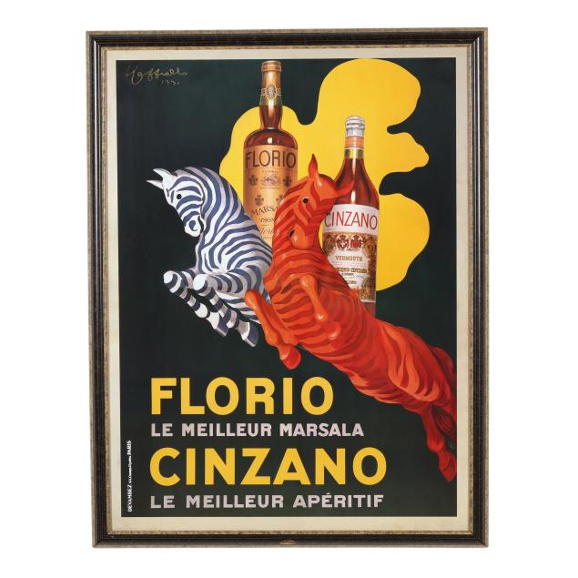 after-leonetto-cappiello-french-1875-1942-i-florio-e-cinzano-i