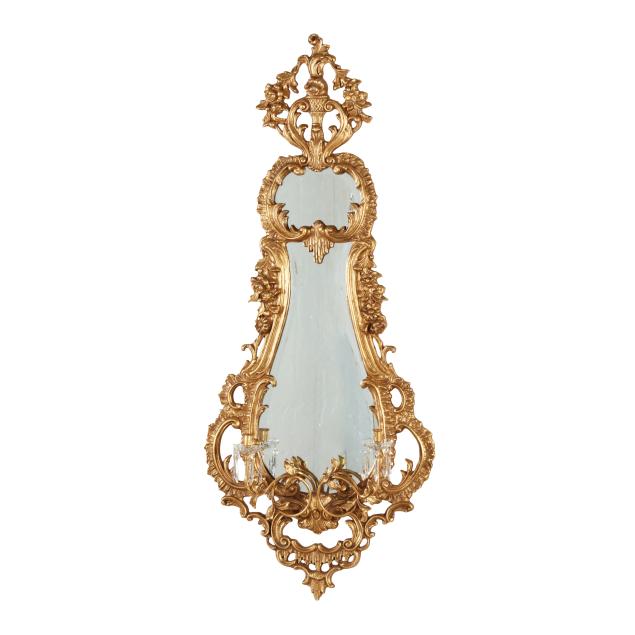 friedman-brothers-rococo-style-gilt-girandole-mirror