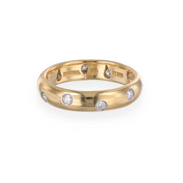 gold-platinum-and-diamond-i-etoile-i-ring-tiffany-co