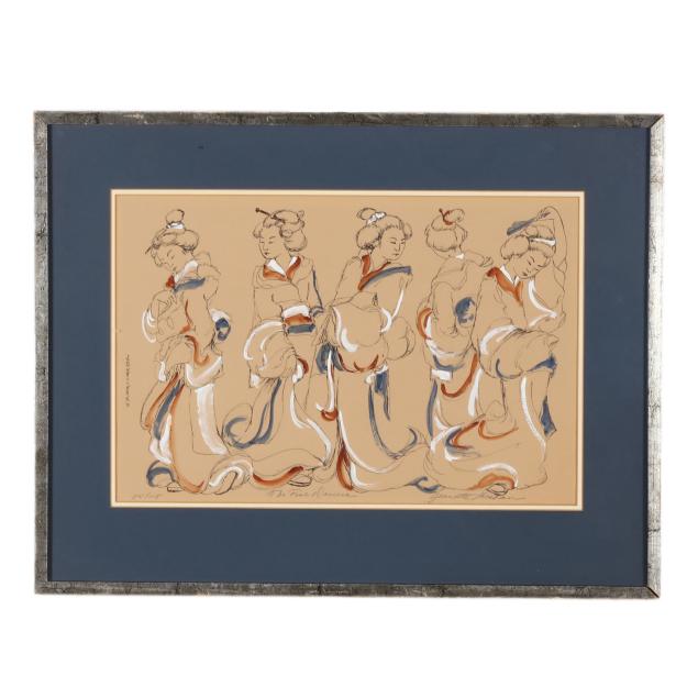 jeanette-sheehan-nc-i-the-first-dancers-i