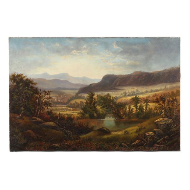 hudson-river-school-late-19th-century-tranquil-landscape