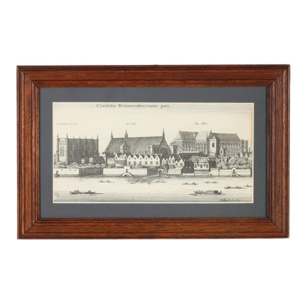 after-wenceslaus-hollar-bohemian-1607-1677-i-ciutatis-westmonsteriensis-pars-westminster-from-the-river-i