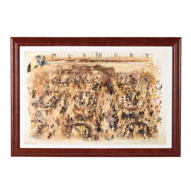 after-leroy-neiman-american-1921-2012-new-york-stock-exchange-print