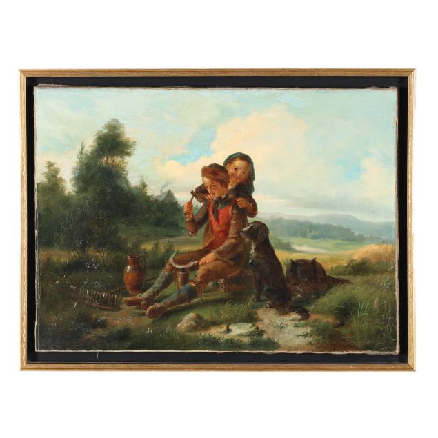 continental-school-19th-century-the-young-farmers