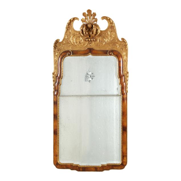 mirror-fair-new-york-stephen-cavallo-george-i-style-wall-parcel-gilt-mirror
