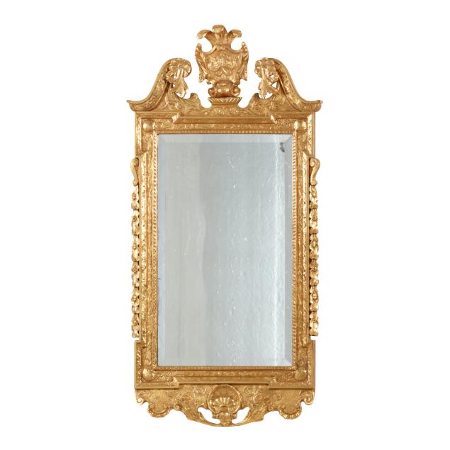 friedman-brothers-for-colonial-williamsburg-georgian-style-giltwood-looking-glass