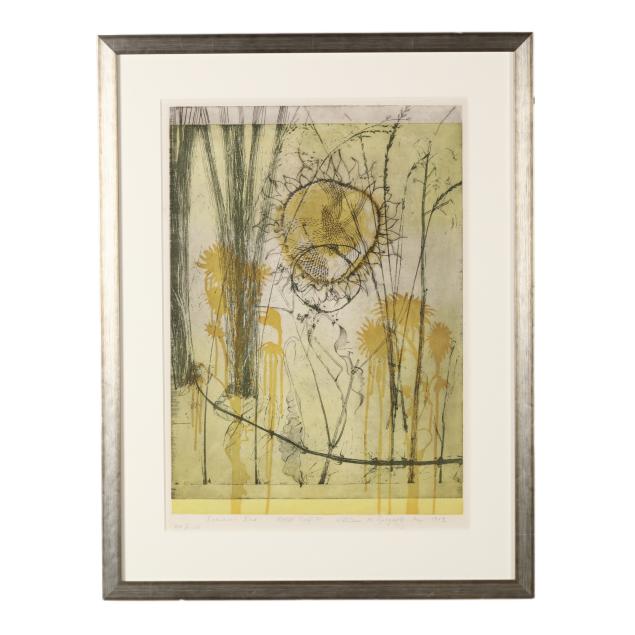 kathleen-spagnolo-british-american-1919-2016-i-summer-s-end-i
