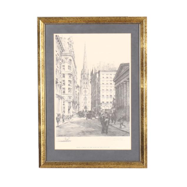 after-charles-mielatz-german-1864-1919-i-wall-street-at-the-turn-of-the-century-i